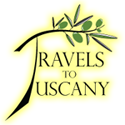 Travels to Tuscany
